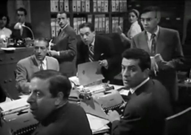 Nadie lo sabrá (1953) - TokyVideo4.jpg