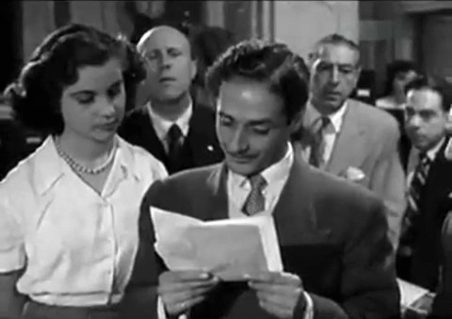 Nadie lo sabrá (1953) - TokyVideo12.jpg
