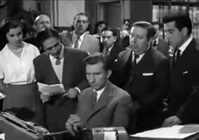 Nadie lo sabrá (1953) - TokyVideo13.jpg