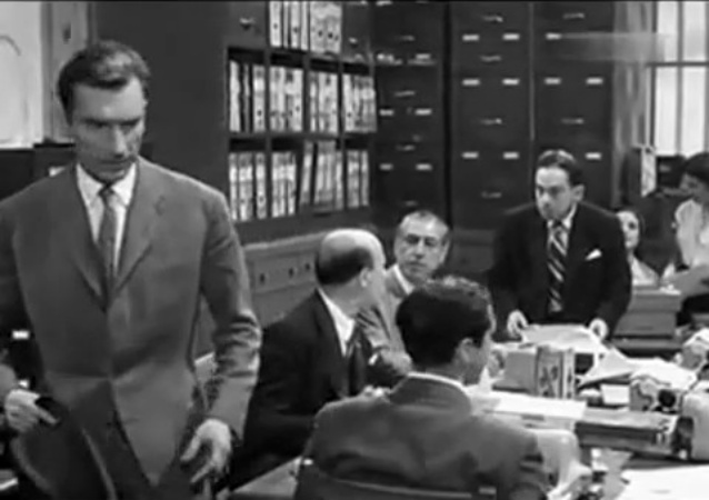 Nadie lo sabrá (1953) - TokyVideo15.jpg