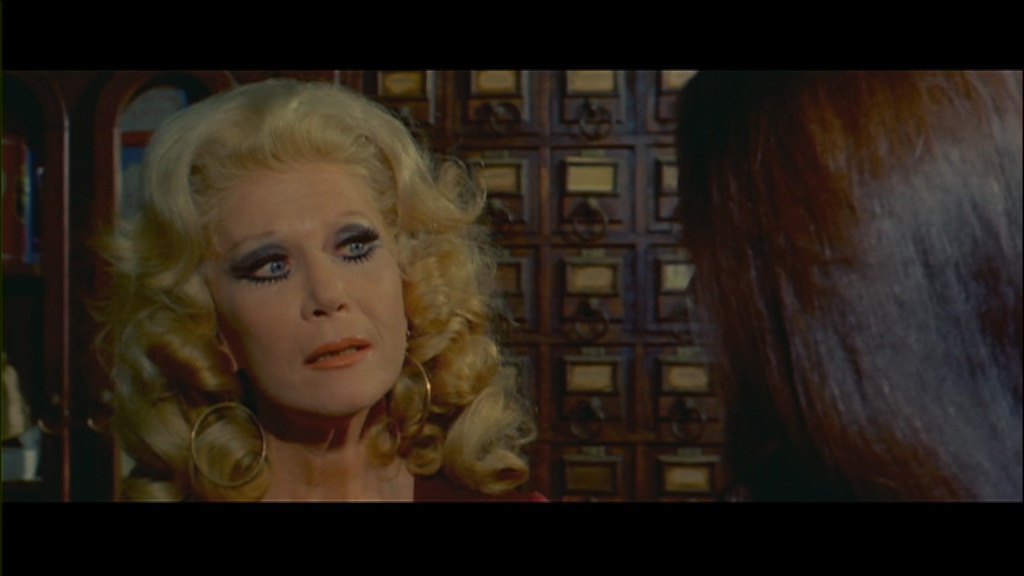 Il sesso della strega (1973) 1.jpg