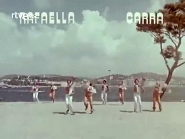 TVE1.1978. _Aquí Radio Sardina_. 3 de Octubre (480p_25fps_H264-128kbit_AAC)3.jpg