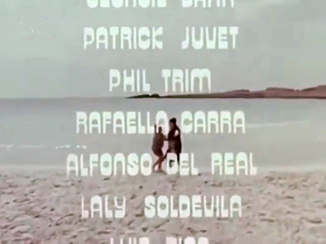 TVE1.1978. _Aquí Radio Sardina_. 3 de Octubre (480p_25fps_H264-128kbit_AAC)22.jpg