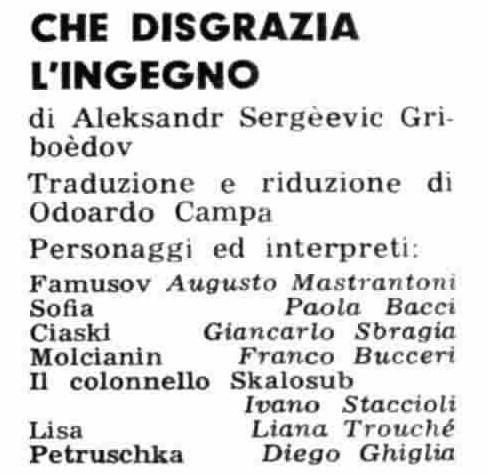Download Che disgrazia l'ingegno 1964 tv 2.jpg