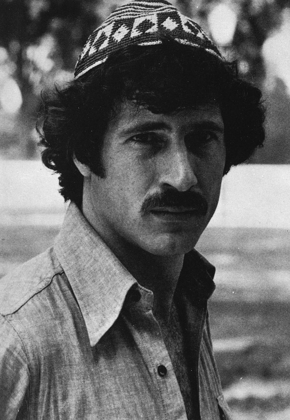 Brizio Montinaro 1976 1.jpg