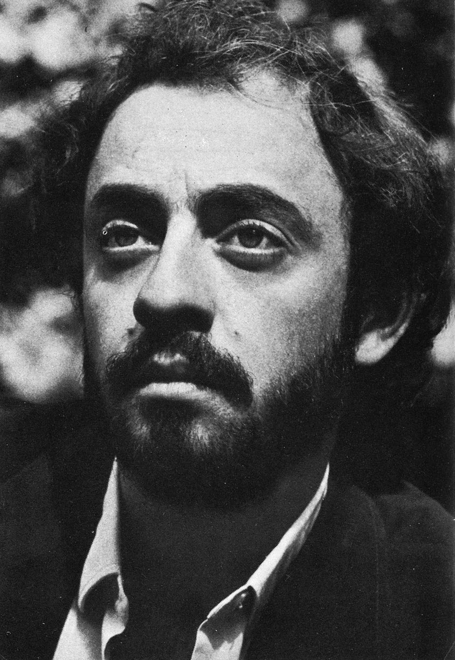 Paolo Montesi 1976 2.jpg
