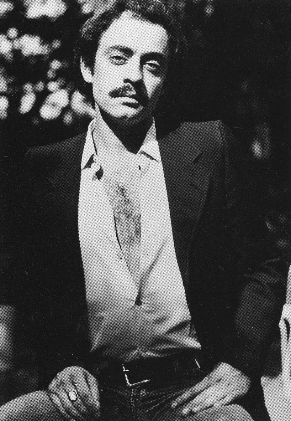 Paolo Montesi 1976 1.jpg