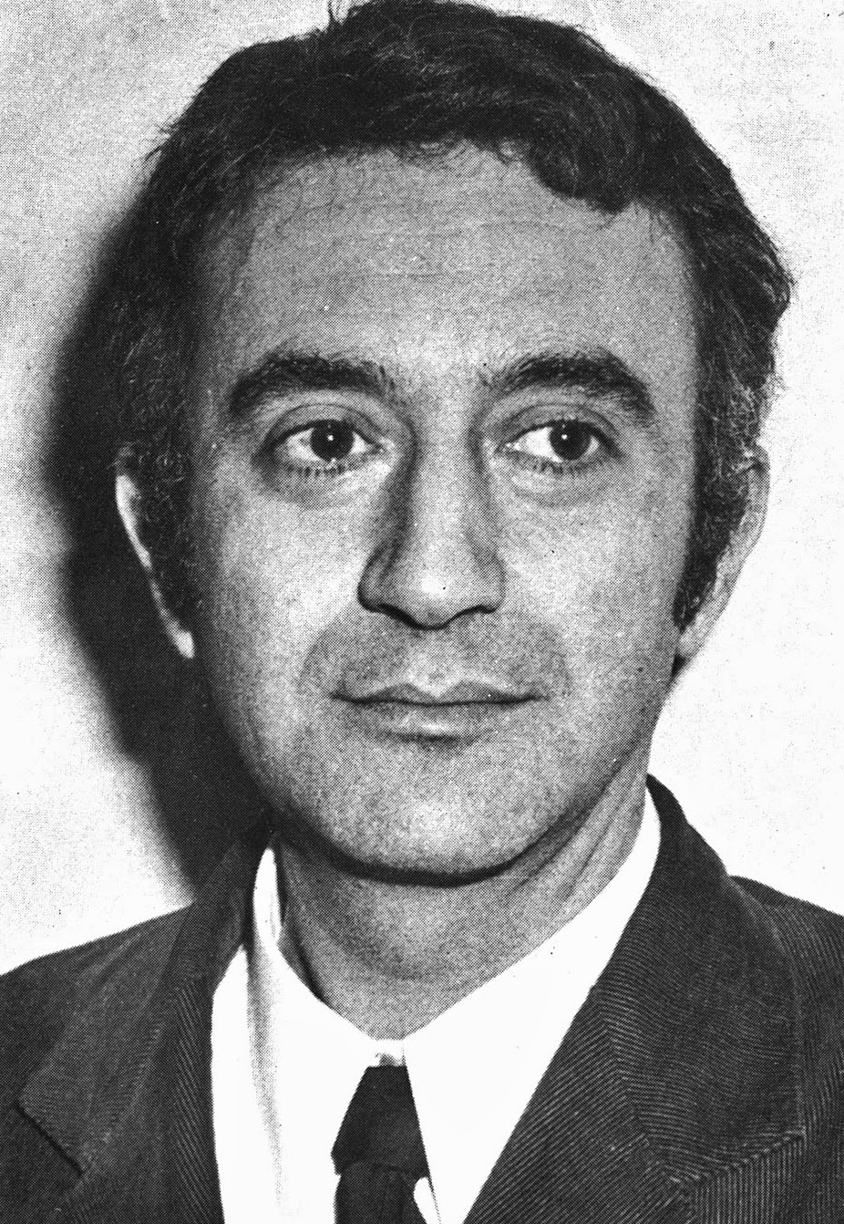 Tuccio Musumeci 1976 2.jpg