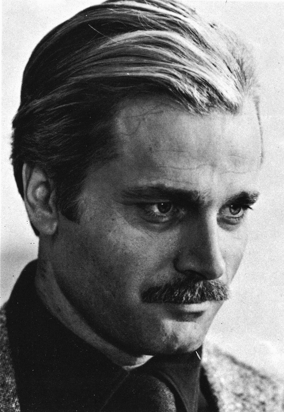 Franco Nero 1976.jpg