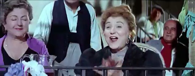 La verbena de la Paloma (1963)10.jpg