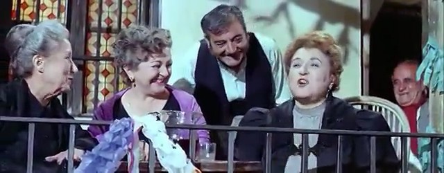 La verbena de la Paloma (1963)12.jpg