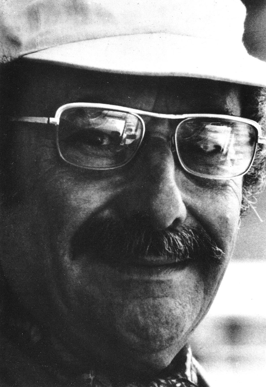 Cesare Nizzica 1976 1.jpg