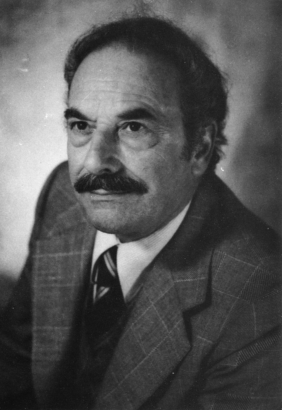 Cesare Nizzica 1976 2.jpg