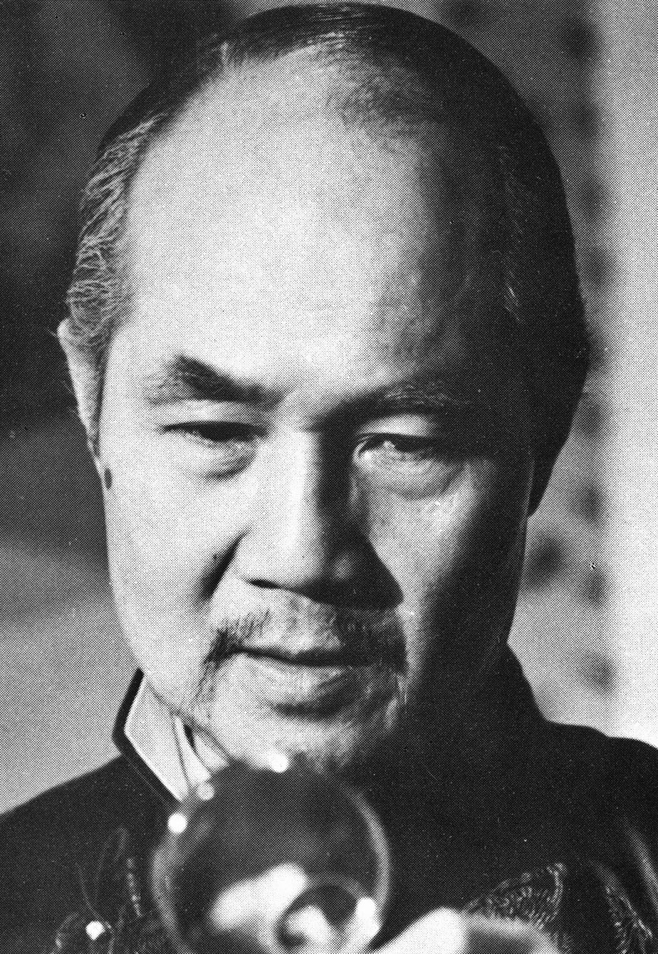 Frank Nuyen 1976 1.jpg