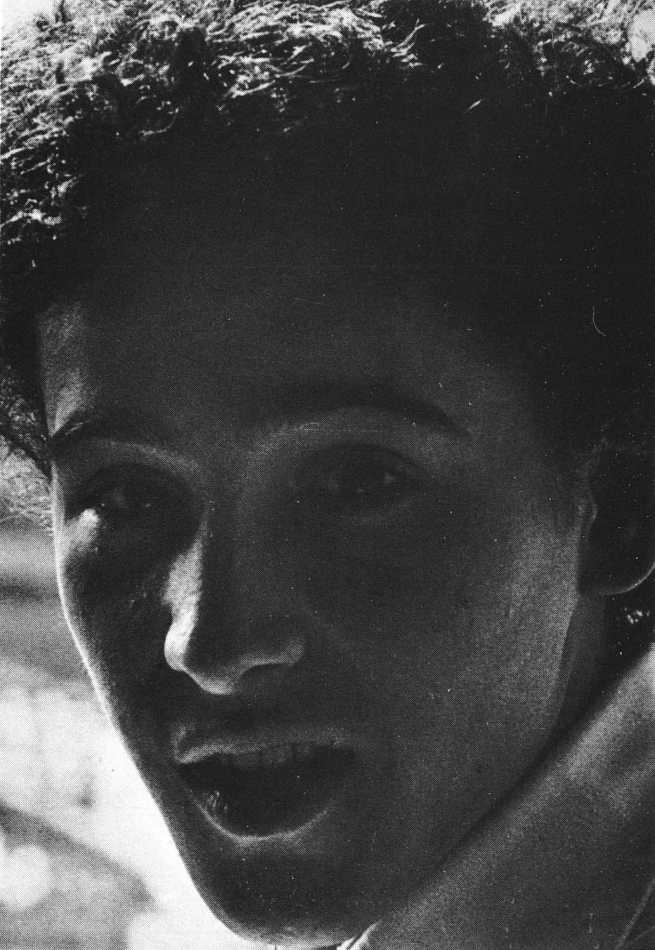 Antonio Orlandi 1976 2.jpg