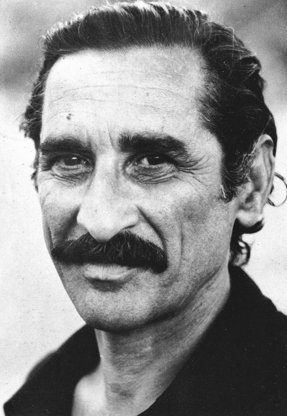 Giovanni Pallavicino 1976 2.jpg