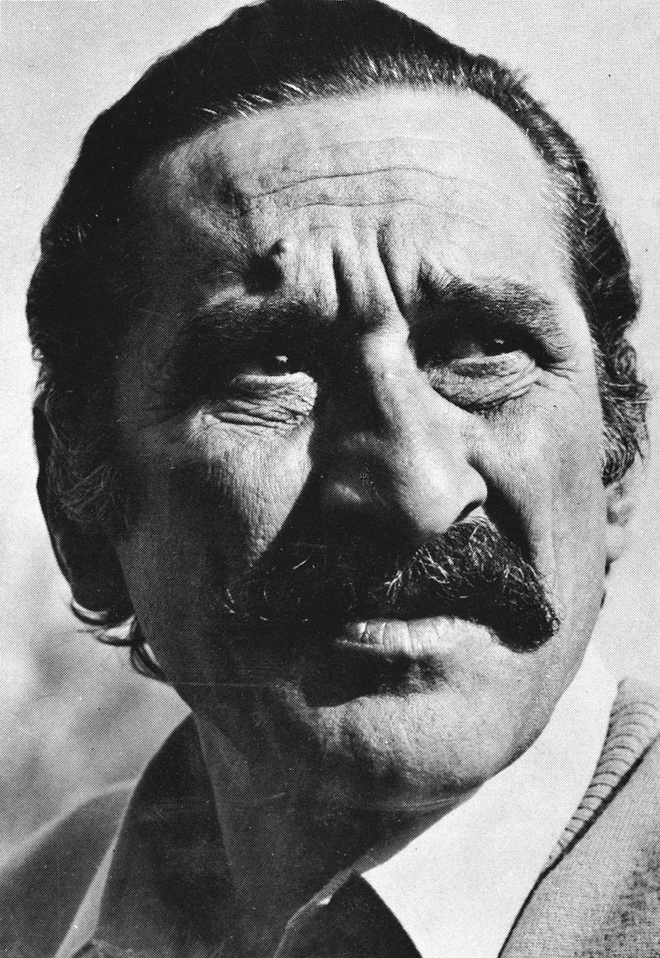 Giovanni Pallavicino 1976 1.jpg