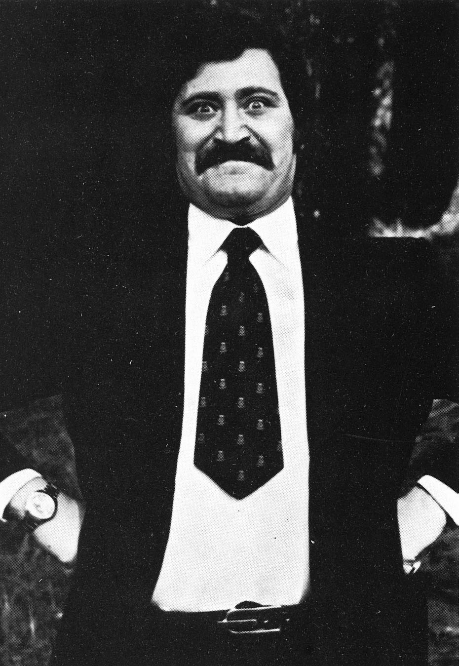 Francesco Parisi 1976 2.jpg