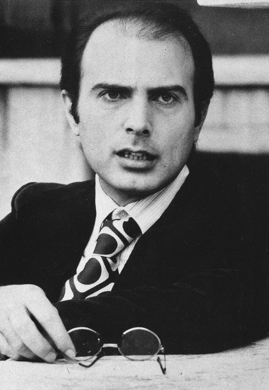 Paolo Passanisi 1976 2.jpg