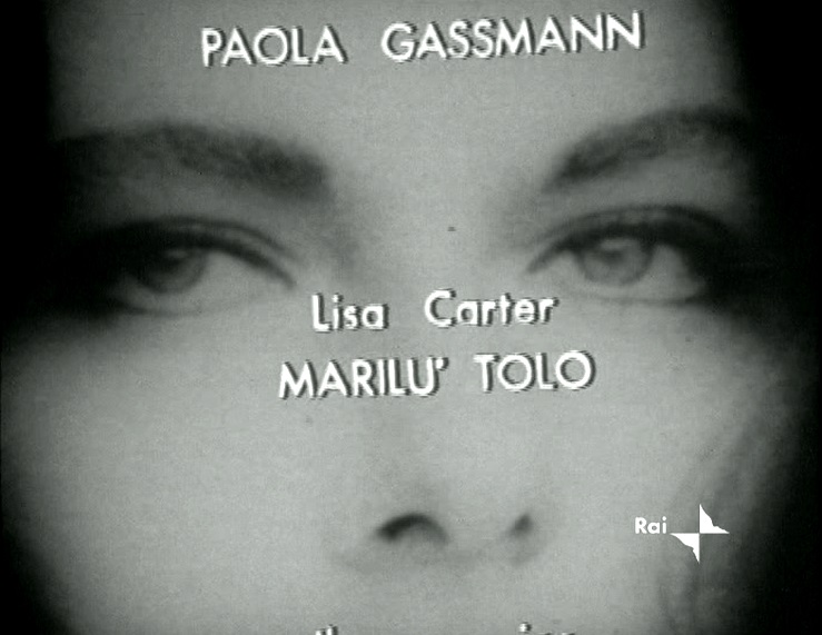 Lisa 1 - Marilu Tolo6.jpg