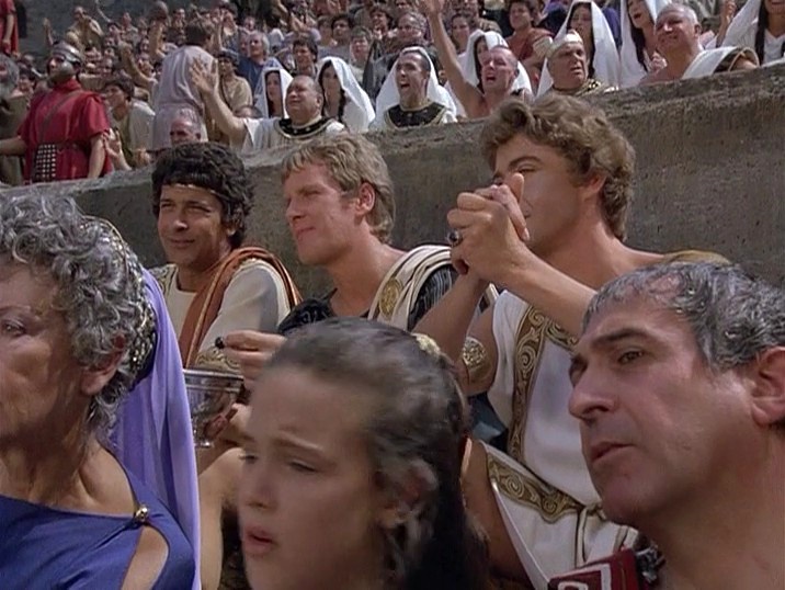 The.Last.Days.of.Pompeii.1984.Part.18.jpg