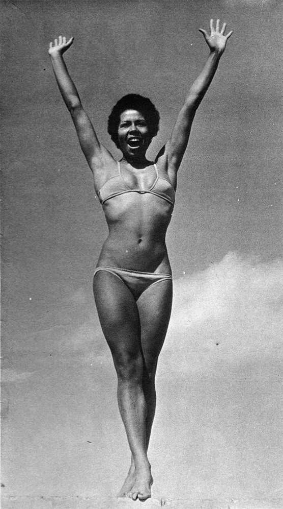 Carla Brait - magazine 1972 2 foto 2 120dpi.jpg