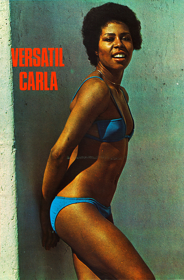 Carla Brait - magazine 1972 paginone (72dpi).jpg