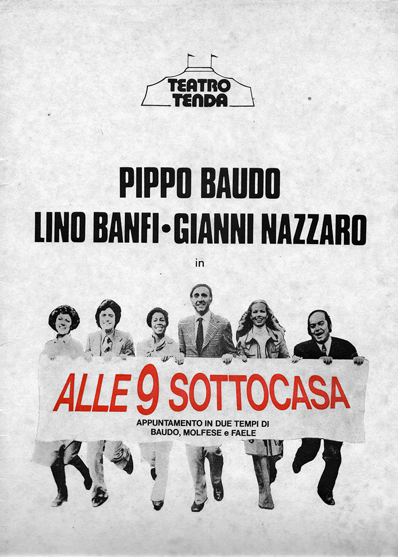 Alle nove sottocasa - Brochure 0 (96dpi).jpg