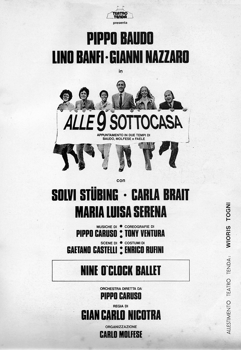 Alle nove sottocasa - Brochure 1 96dpi.jpg