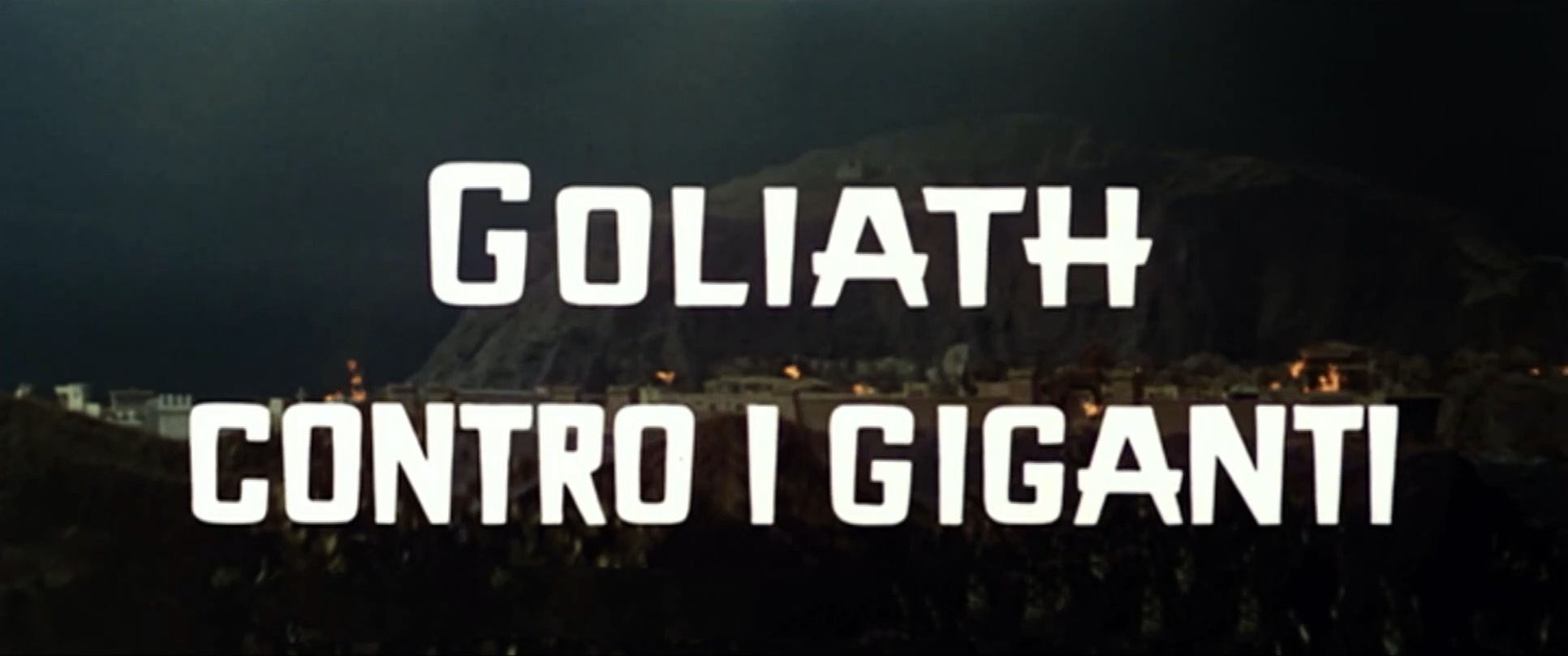 Goliat contra los gigantes4.jpg
