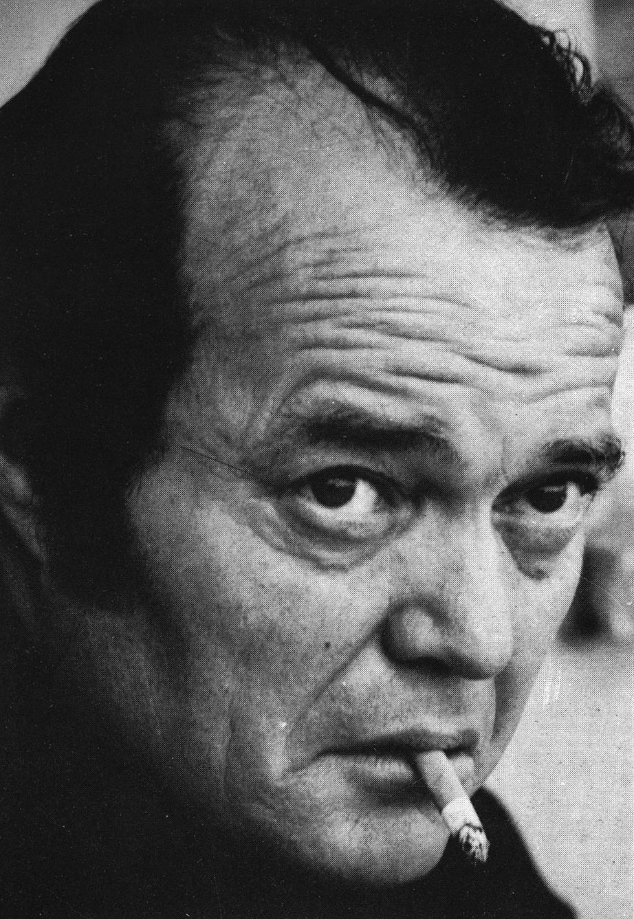 Luciano Pigozzi 1976 1.jpg