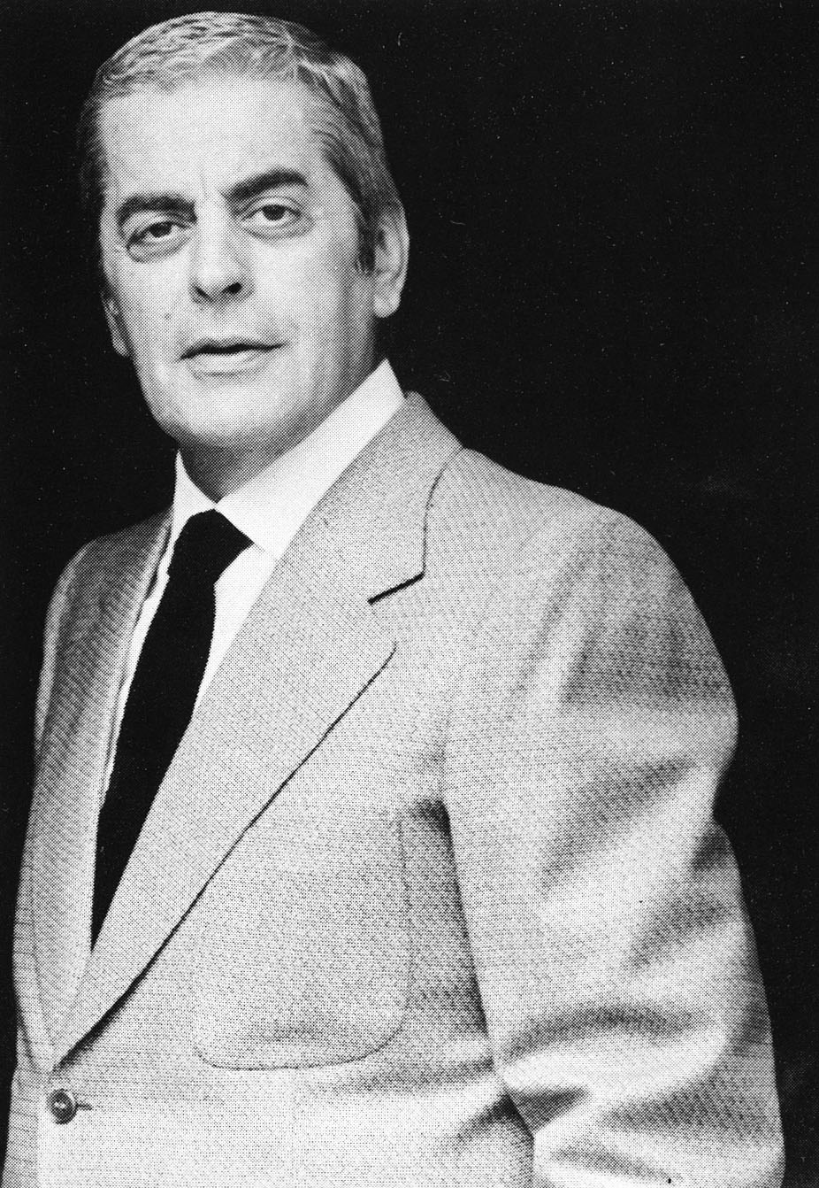 Mario Pisu 1976.jpg