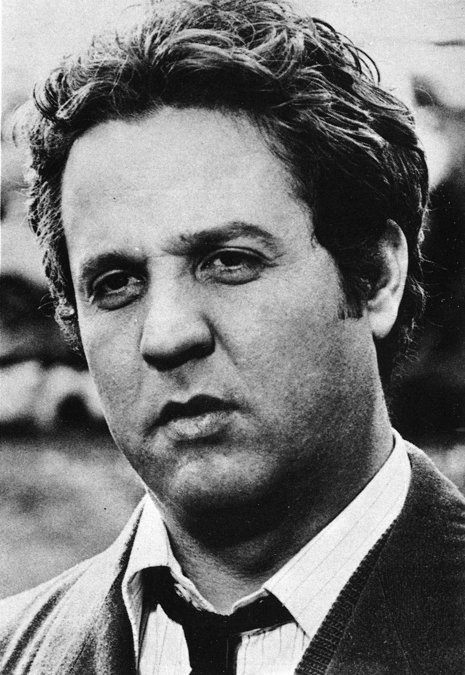 Renato Pozzetto 1976 1.jpg