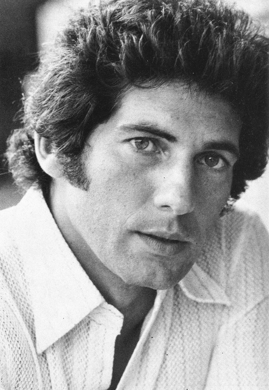 Giancarlo Prete 1976 1.jpg