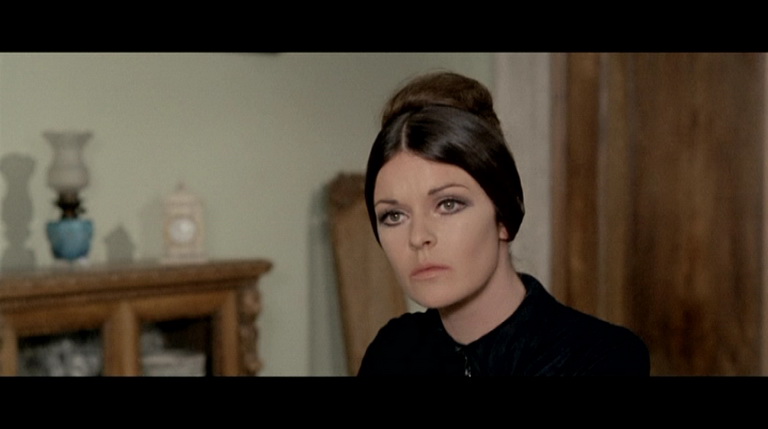 La notte che Evelyn uscì dalla tomba (1971) 034.jpg