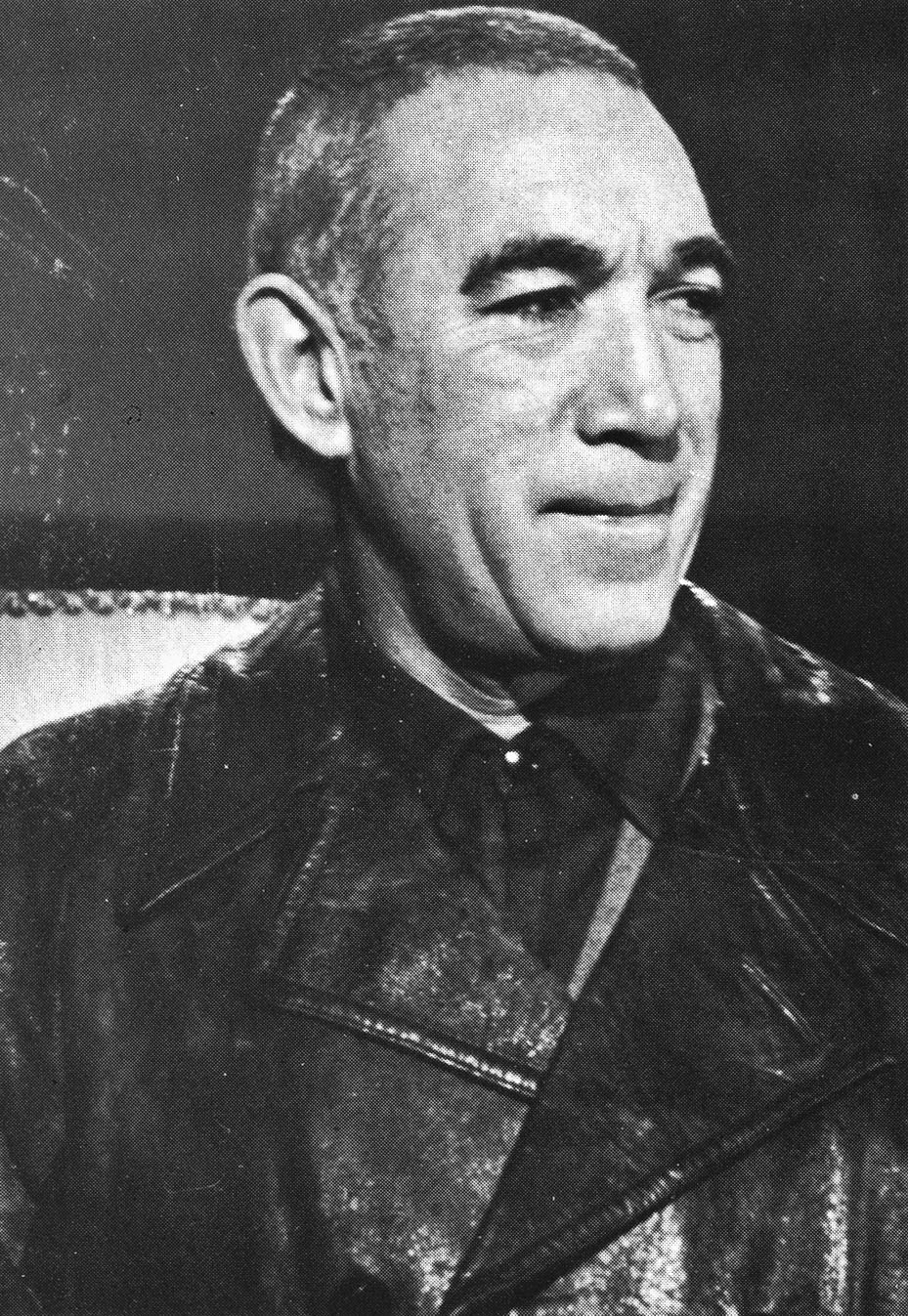 Anthony Quinn 1976 2.jpg