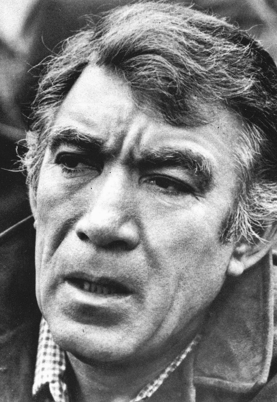 Anthony Quinn 1976 1.jpg