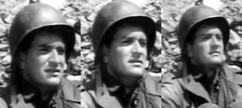 Then There Were Three (1961) WORLD WAR II MYSTERY (480p_30fps_H264-128kbit_AAC)7-side.jpg