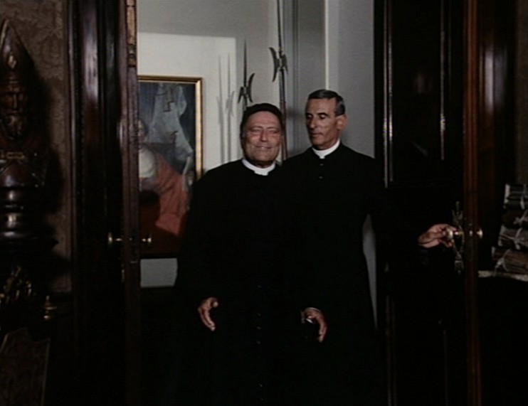 The Scarlet and the Black (1983).jpg