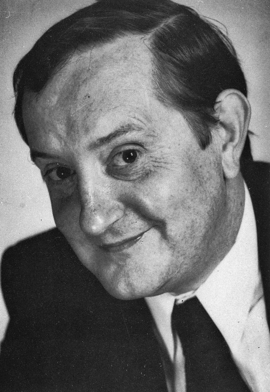 Jacques Ramade 1976 2.jpg