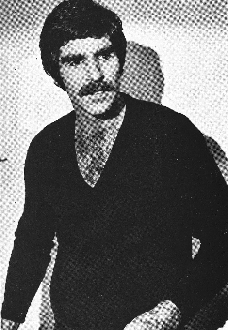 Harry Reems 1976 2.jpg