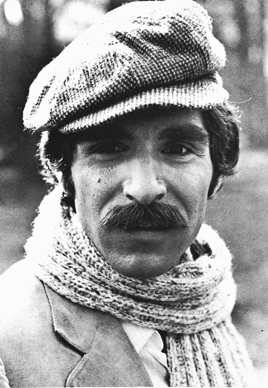 Harry Reems 1976 1.jpg