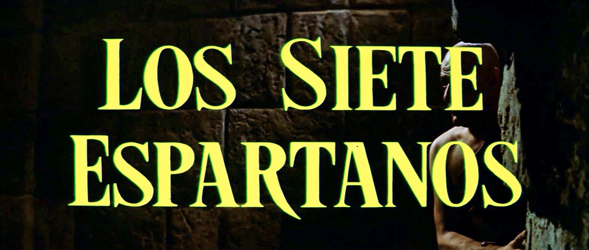Los siete espartanos aka I sette gladiatori (HD)3.jpg
