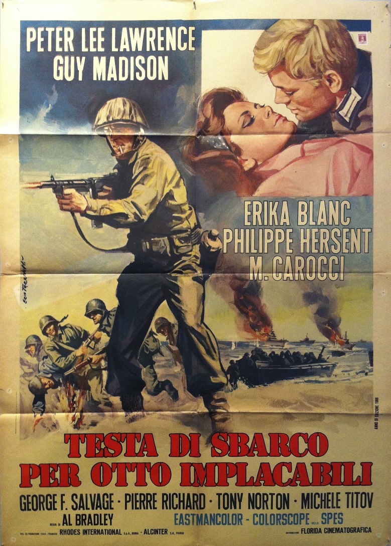 Testa Di Sbarco Poster.jpg