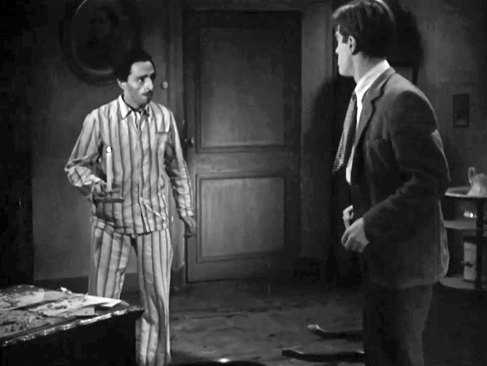 El hombre que se quiso matar (1942) - TokyVideo5.jpg