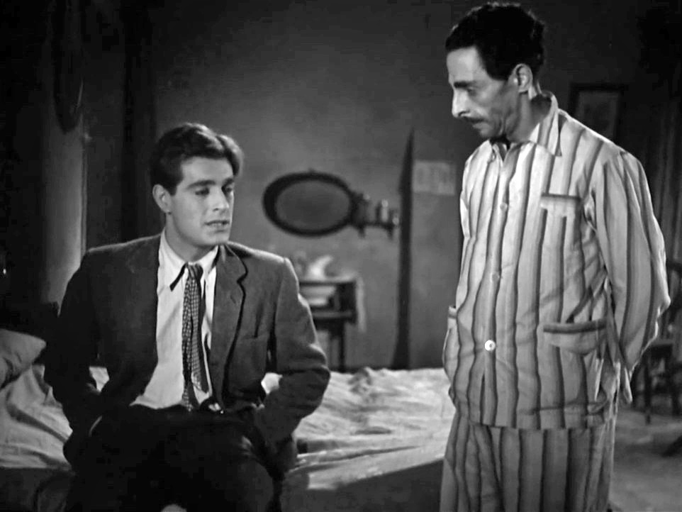 El hombre que se quiso matar (1942) - TokyVideo9.jpg