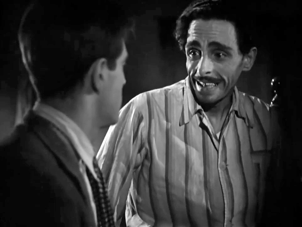 El hombre que se quiso matar (1942) - TokyVideo11.jpg