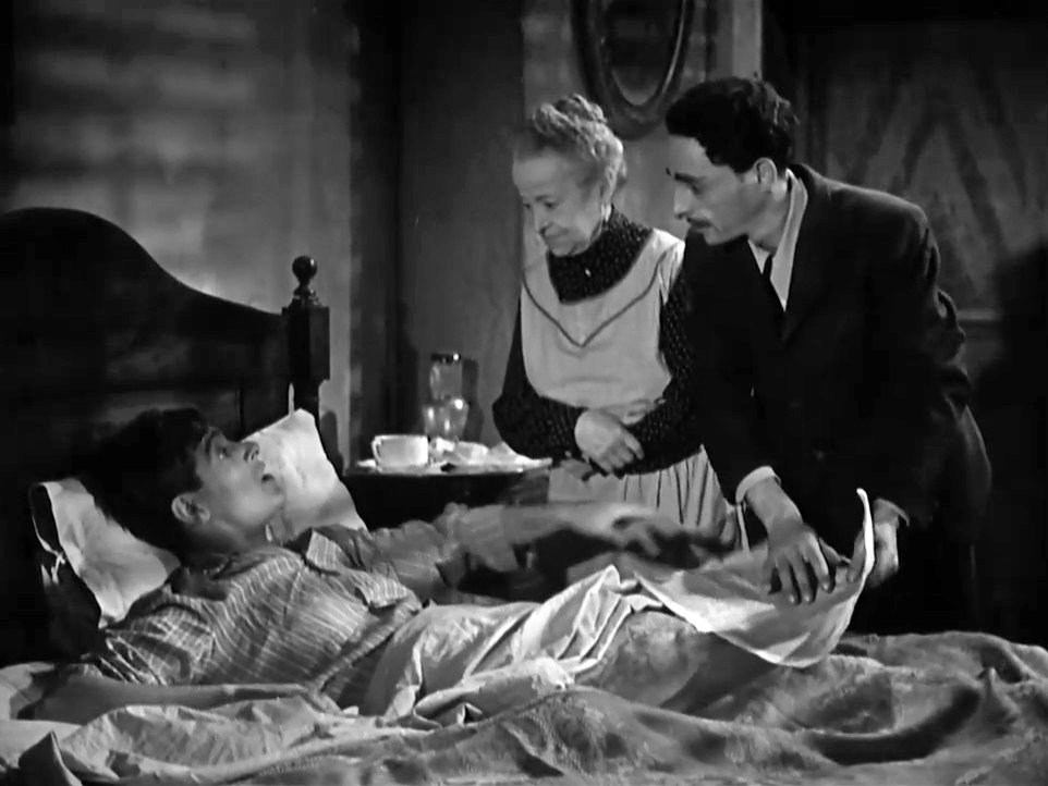 El hombre que se quiso matar (1942) - TokyVideo13.jpg