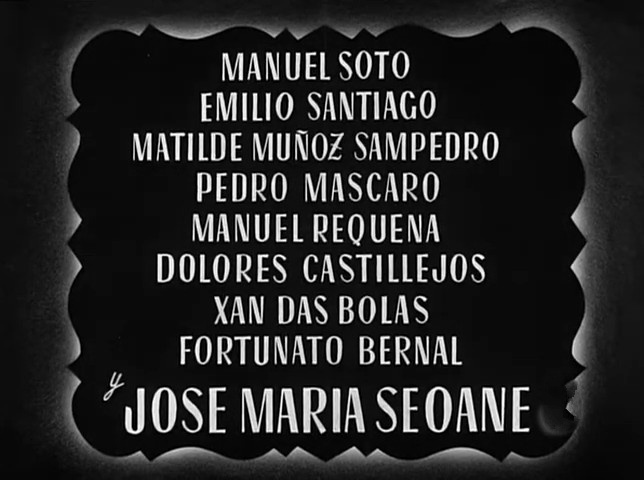 Cine Español (Película completa). Tuvo la culpa Adán. 1944. (480p_25fps_H264-128kbit_AAC)2.jpg