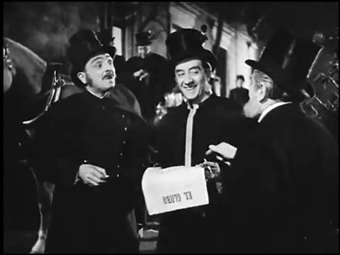 Cine Español (Película completa). El gran galeoto. 1951. (360p_25fps_H264-128kbit_AAC)29.jpg